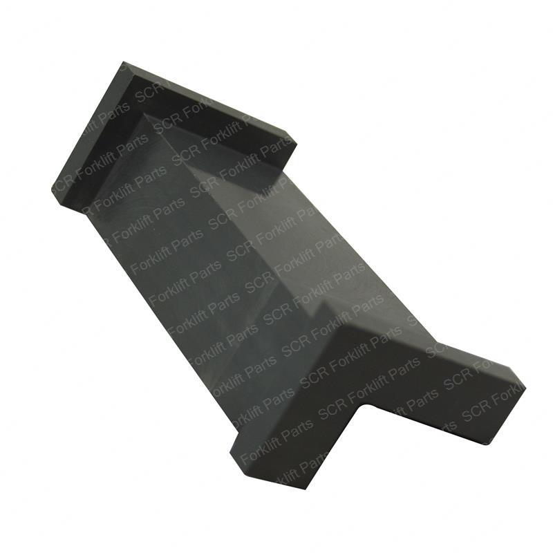 BLOCK - WEAR MB0541954 mb0541954 product image