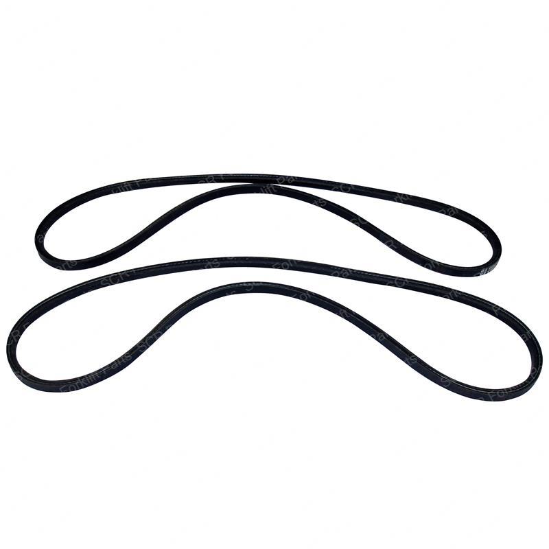 BELT SET - 2 YT220000824 yt220000824 product image