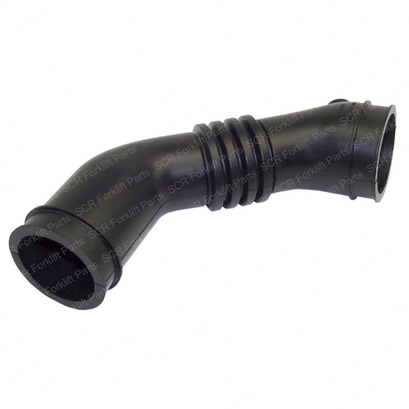 HOSE SET- AIR CLEANER TY049171014171 ty049171014171 product image