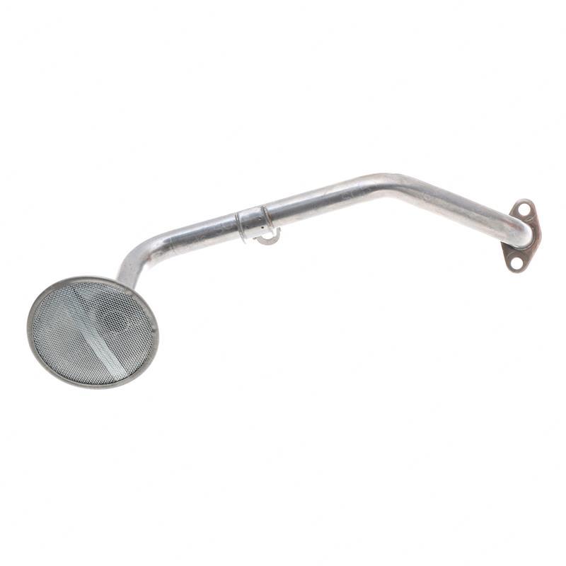 OIL SCREEN DW940106-00058 dw940106-00058 product image