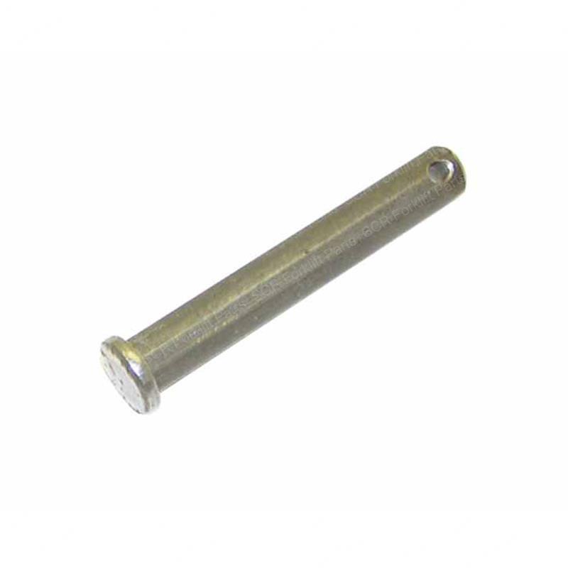 PIN - CLEVIS NICK2394028 nick2394028 product image