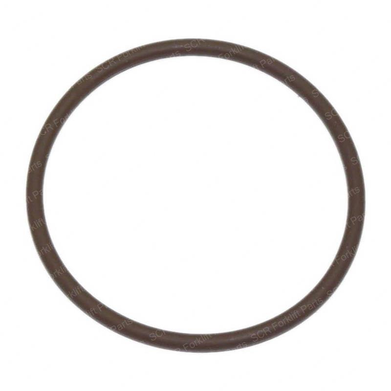 O-RING CL3719711 cl3719711 product image