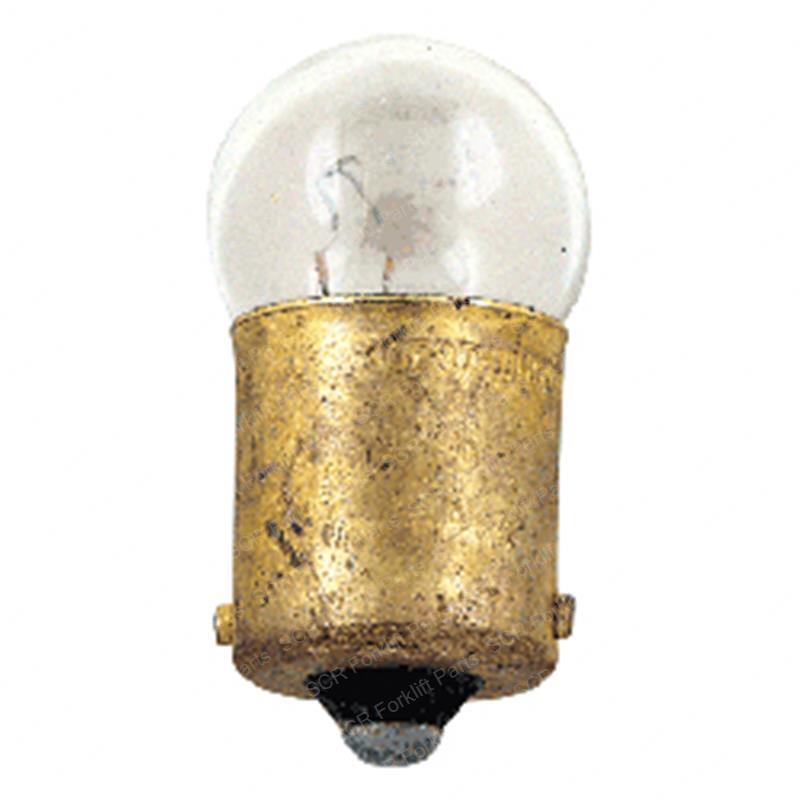 BULB - 13.50V 9.32W KO8765475 ko8765475 product image