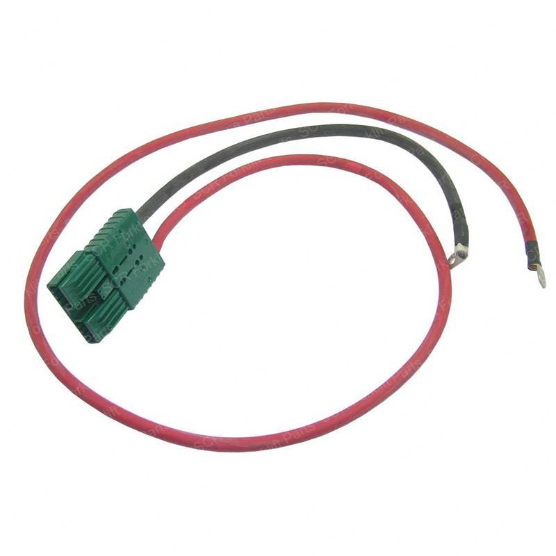CONNECTOR SY100848 sy100848 product image