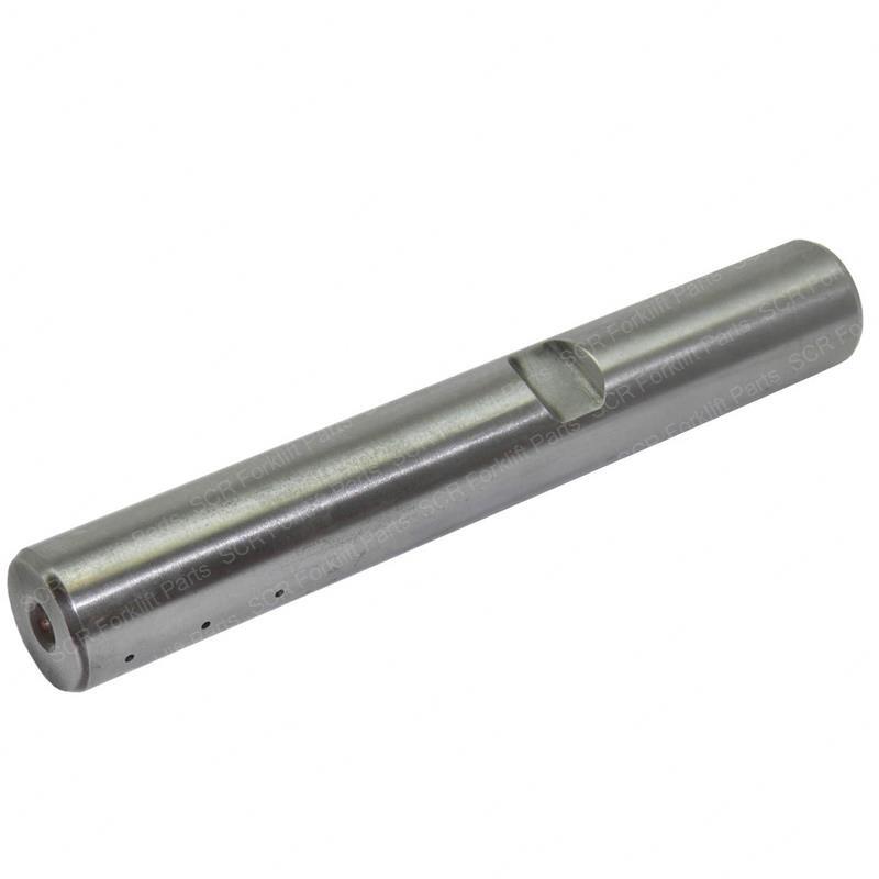 PIN - KING NI25784-32242 ni25784-32242 product image