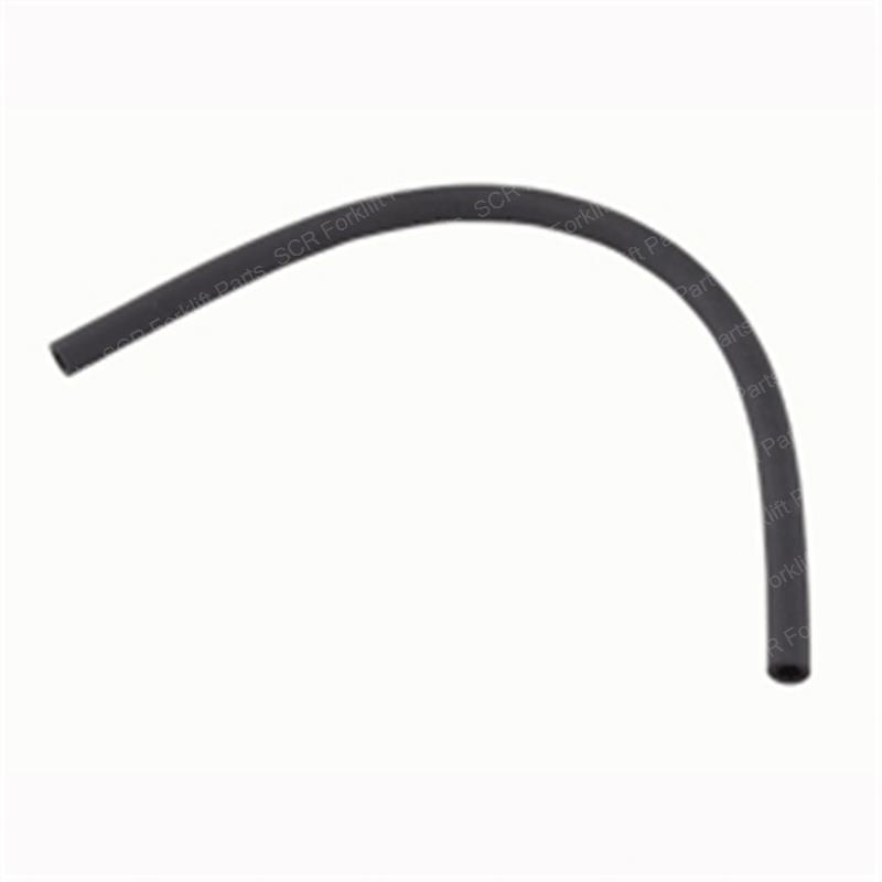 HOSE MB1041618 mb1041618 product image