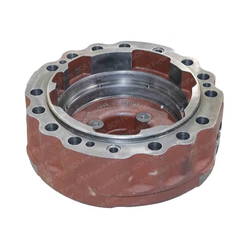 BRAKE HOUSING JL70022788 jl70022788 product image