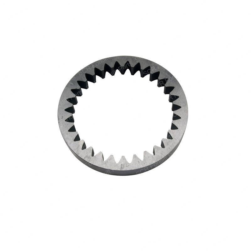 GEAR CT31347FJ10A ct31347fj10a product image