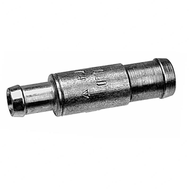 VALVE - PCV TY12204-76003-71 ty12204-76003-71 product image