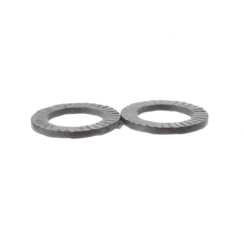 WASHER TY005904353271 ty005904353271 product image