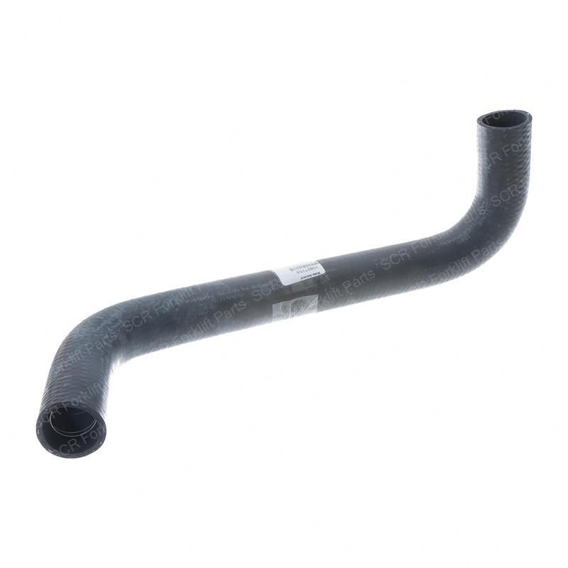 HOSE - RADIATOR INPUT JL7126703 jl7126703 product image