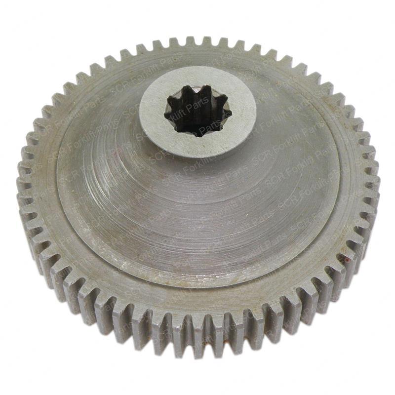 GEAR CL236584 cl236584 product image