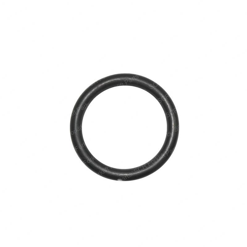 O-RING BC58K000325 bc58k000325 product image