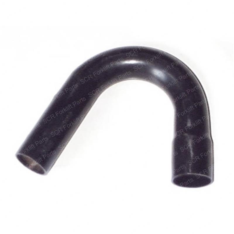 PIPE-EXHAUST HY0305489 hy0305489 product image