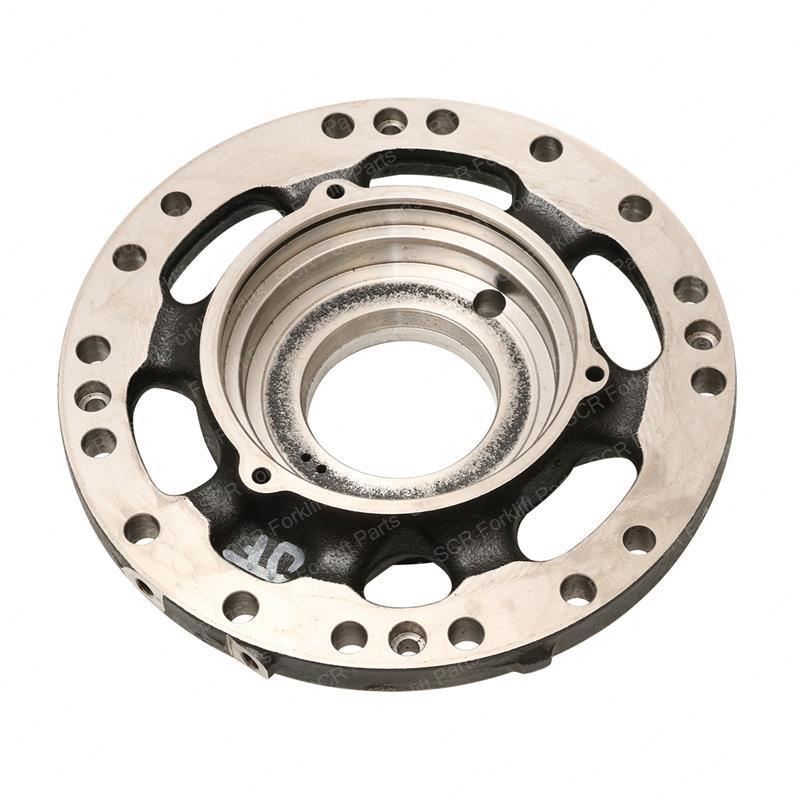 HOUSING BRAKE PIST JC45820365 jc45820365 product image