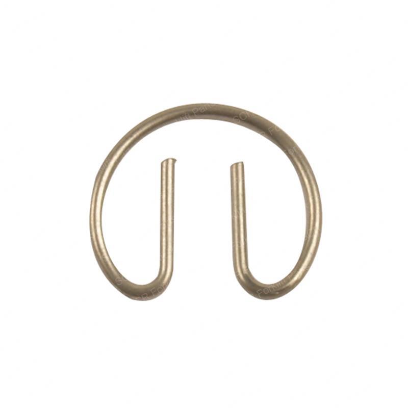 CLIP (AC16156-11200)