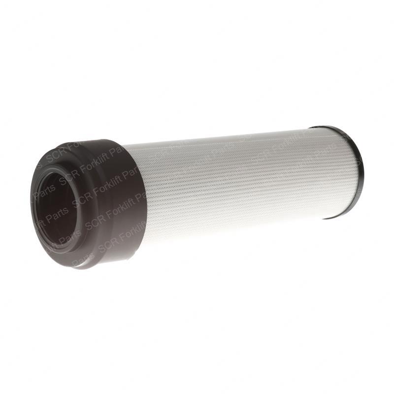 FILTER YT2059720-TS yt2059720-ts product image