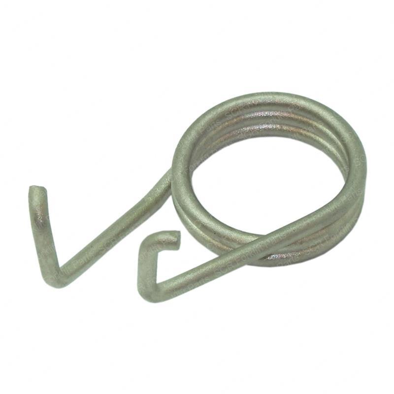 SPRING NEUTRAL RETURN DWD501795 dwd501795 product image
