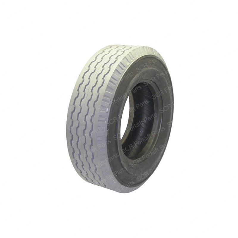 TIRE - 9X14.5 TL 12PR GN54234GT gn54234gt product image