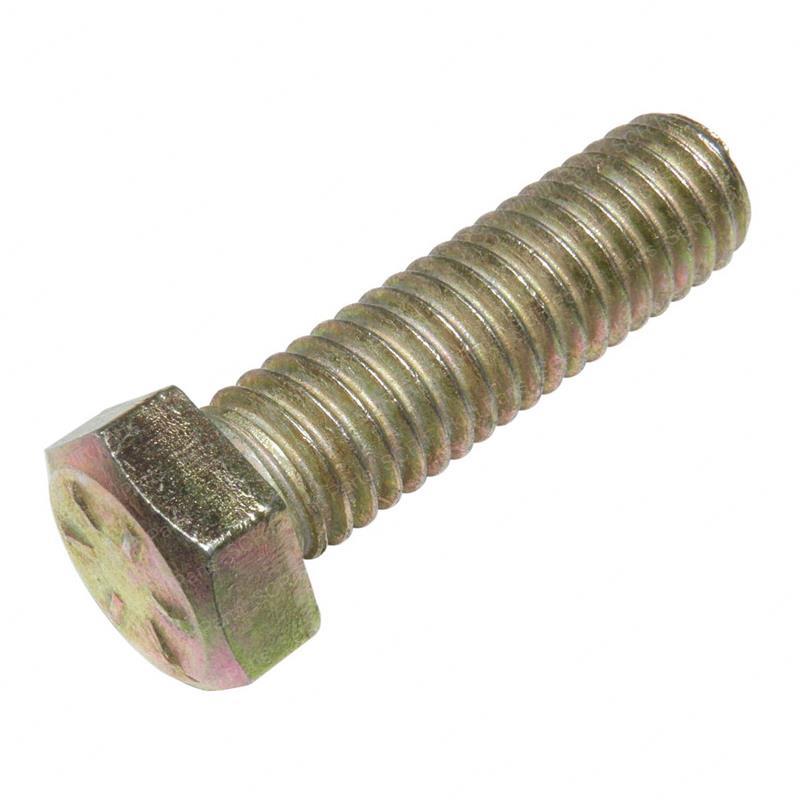 CAPSCREW - HCE 509 CL00103016 cl00103016 product image