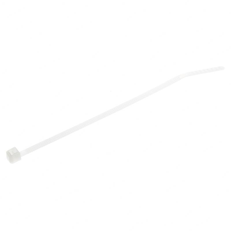 BAND-CLIP MB05318-00210 mb05318-00210 product image