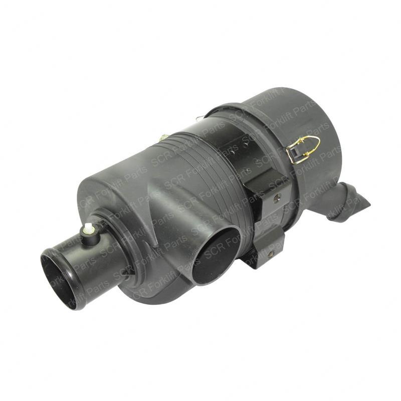 CLEANER ASSEMBLY KO3EC01A5410 ko3ec01a5410 product image