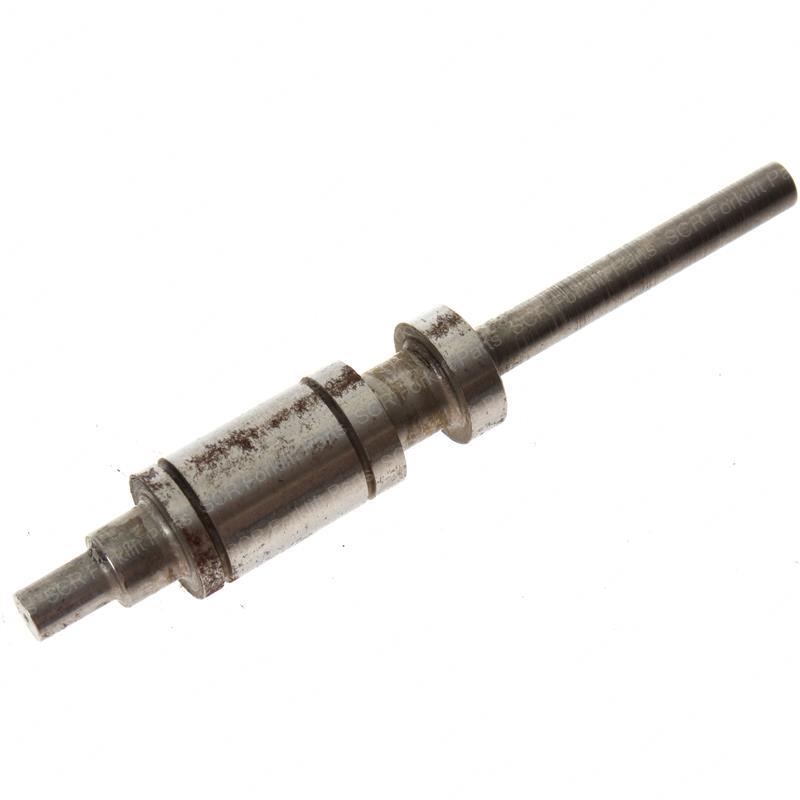 SPOOL   SYSTEM HY1612916 hy1612916 product image