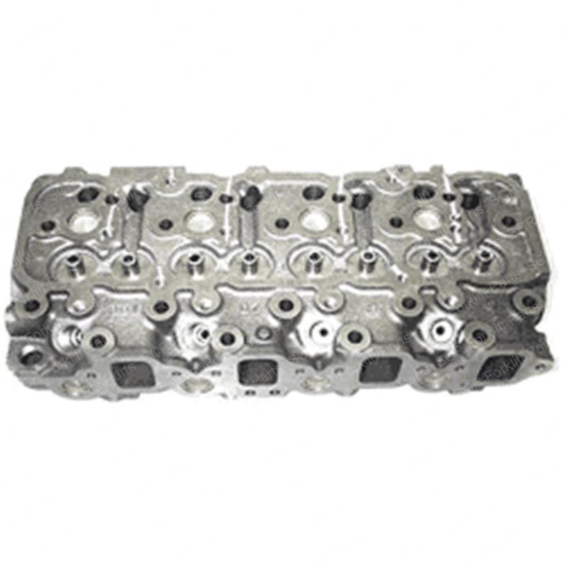 HEAD - ENGINE CYLINDER BARE TY11101-78202-71 ty11101-78202-71 product image