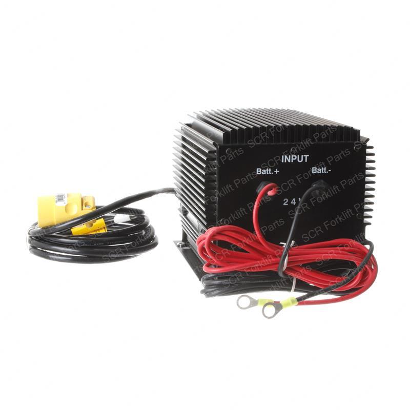 INVERTER 24VDC 110/230 VAC JLGN96950GT jlgn96950gt product image