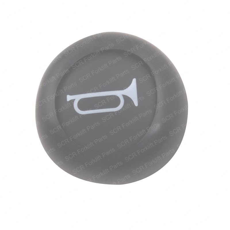 BUTTON - HORN HY0371666 hy0371666 product image