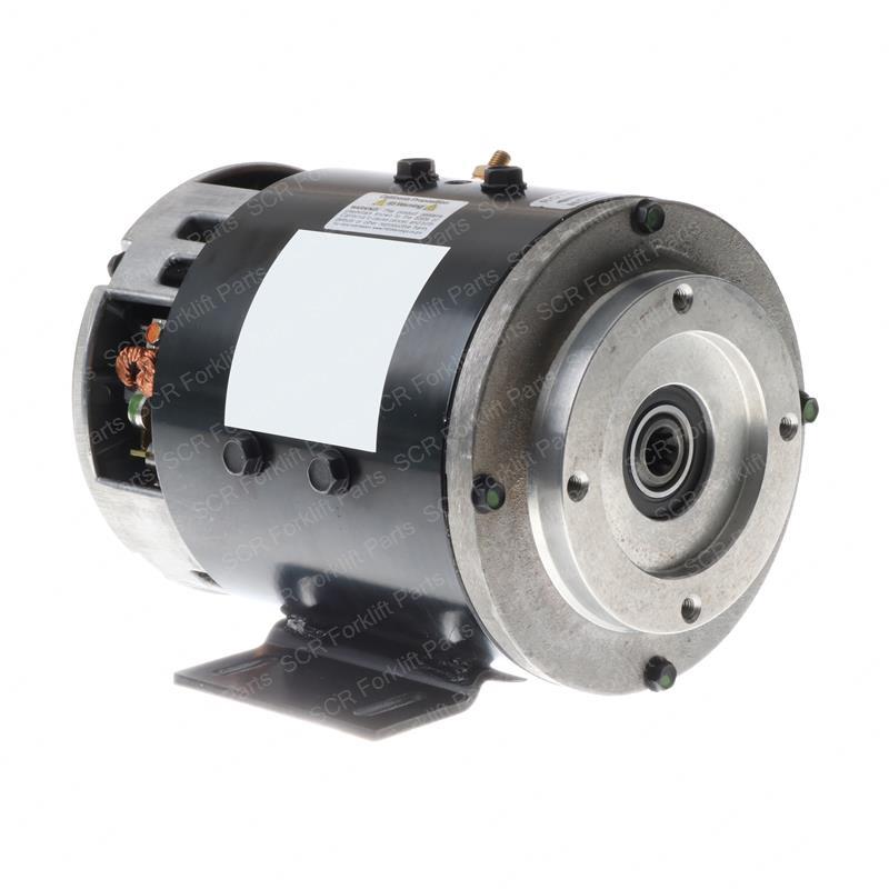MOTOR - PUMP RA1093436 ra1093436 product image