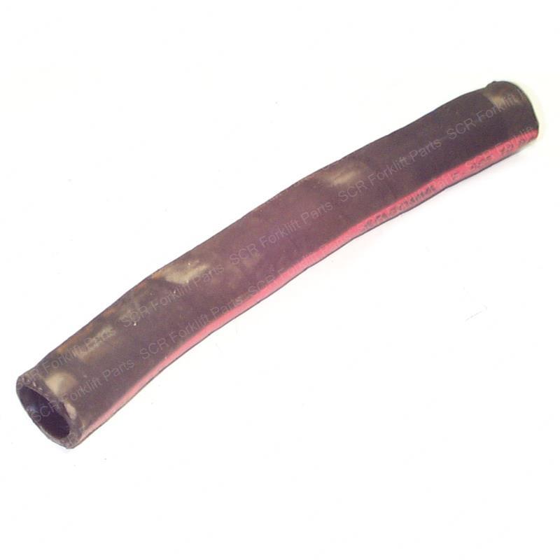 HOSE YT0309169 yt0309169 product image