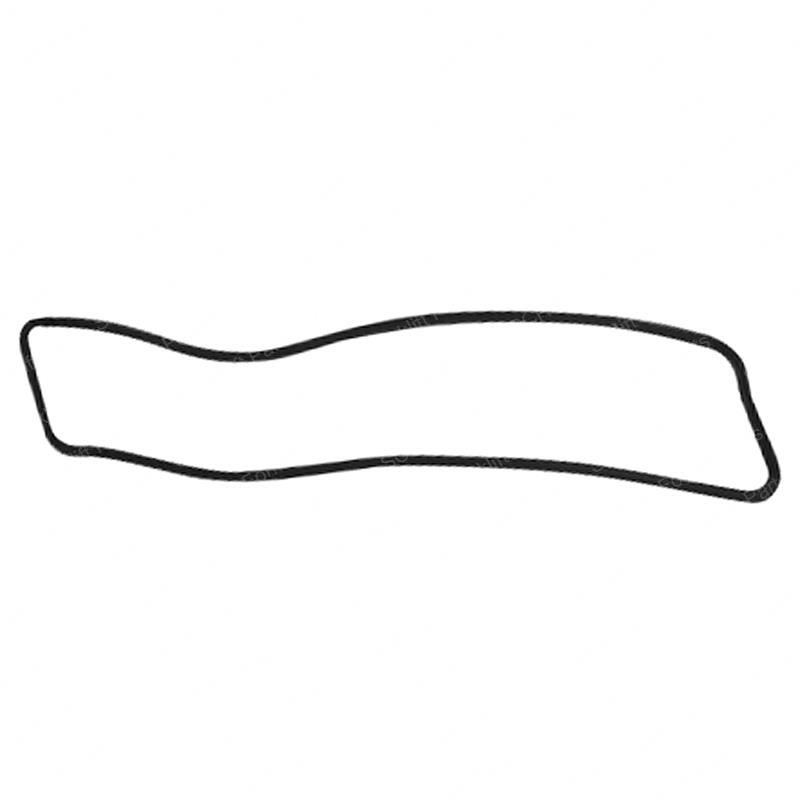 GASKET - VALVE COVER TY112136102071 ty112136102071 product image