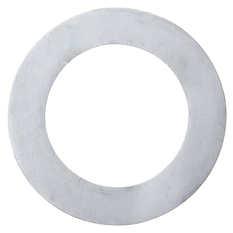 SHIM 36X55X0-1 LI9289003545 li9289003545 product image