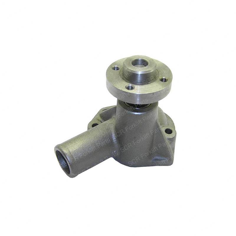 HOUSING SY108088 sy108088 product image