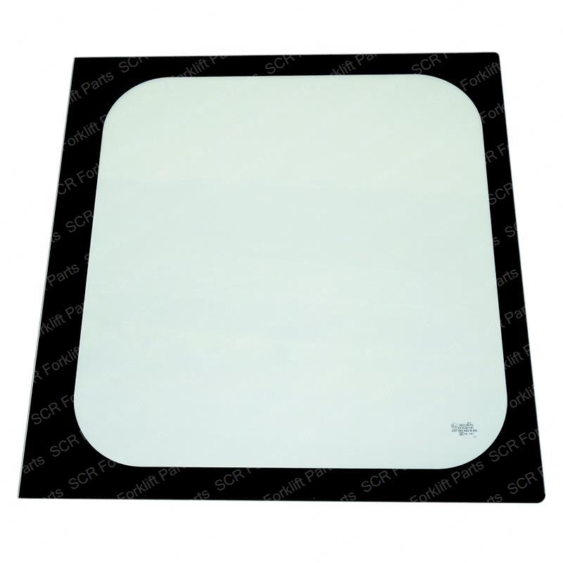 BACKLIGHT-GREEN CT2811154 ct2811154 product image