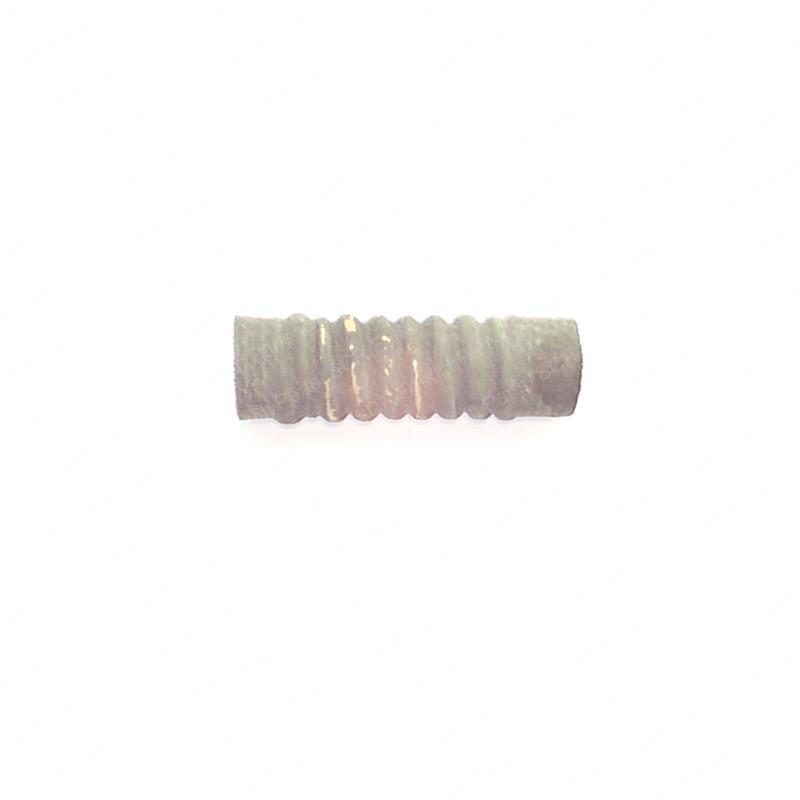 HOSE HY136550 hy136550 product image