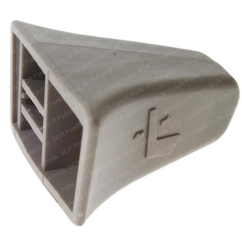 HANDLE-SEAT HNZGBH-00033 hnzgbh-00033 product image