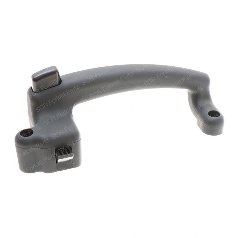 HANDLE - LIFT AND LATCH BC7023166 bc7023166 product image