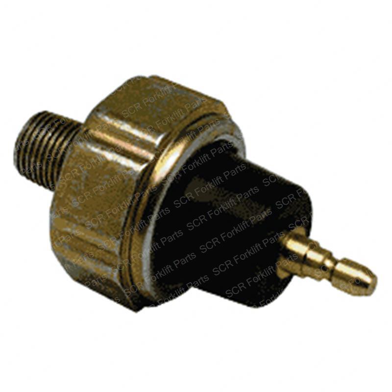 CONTACT - PRESSURE DWKM4942519-ALT dwkm4942519-alt product image