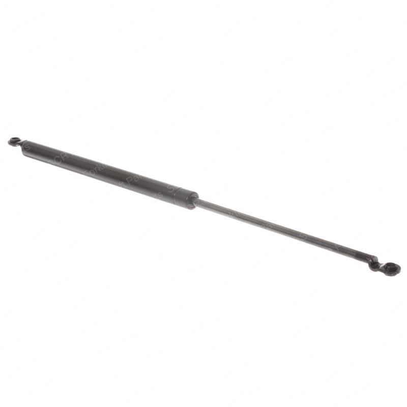 GAS SPRING HY1623730 hy1623730 product image