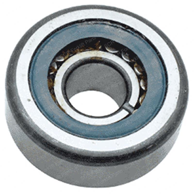 BEARING - ROLLER CYLINDRICAL BC715093 bc715093 product image