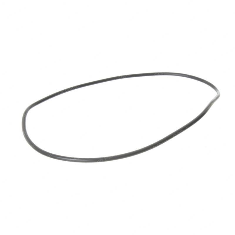 O-RING CT31343-84K10 ct31343-84k10 product image