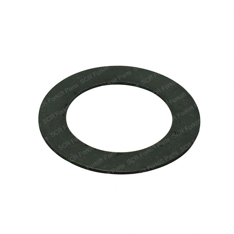 WASHER - FLAT MB2I8180 mb2i8180 product image