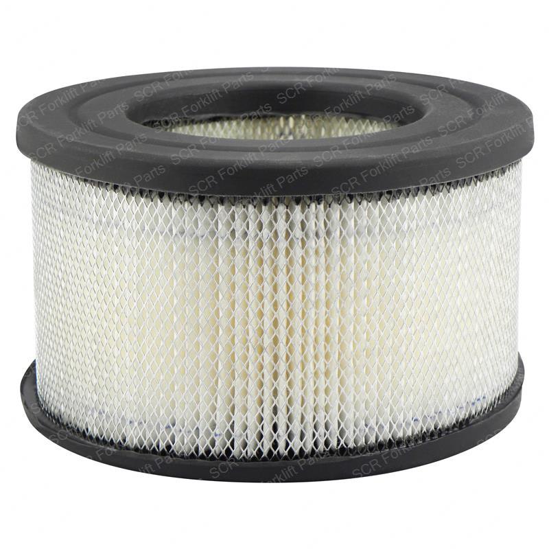 FILTER - AIR JC5435-21086 jc5435-21086 product image
