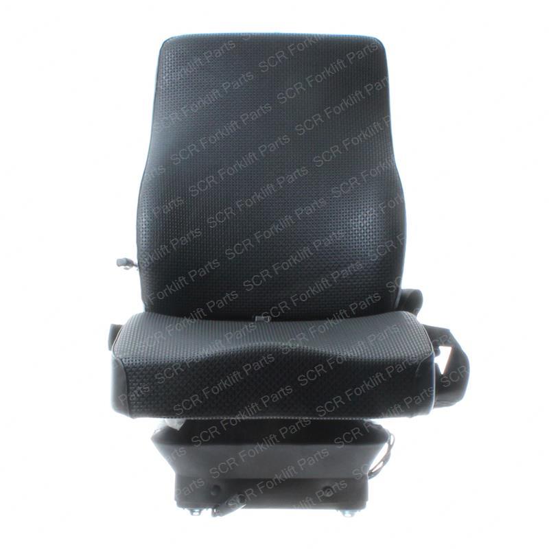 SEAT - VINYL SY1236169 sy1236169 product image