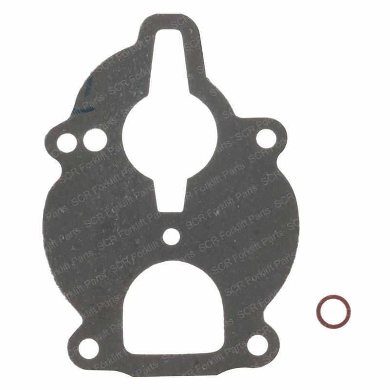 GASKET KT-CA BC872934 bc872934 product image