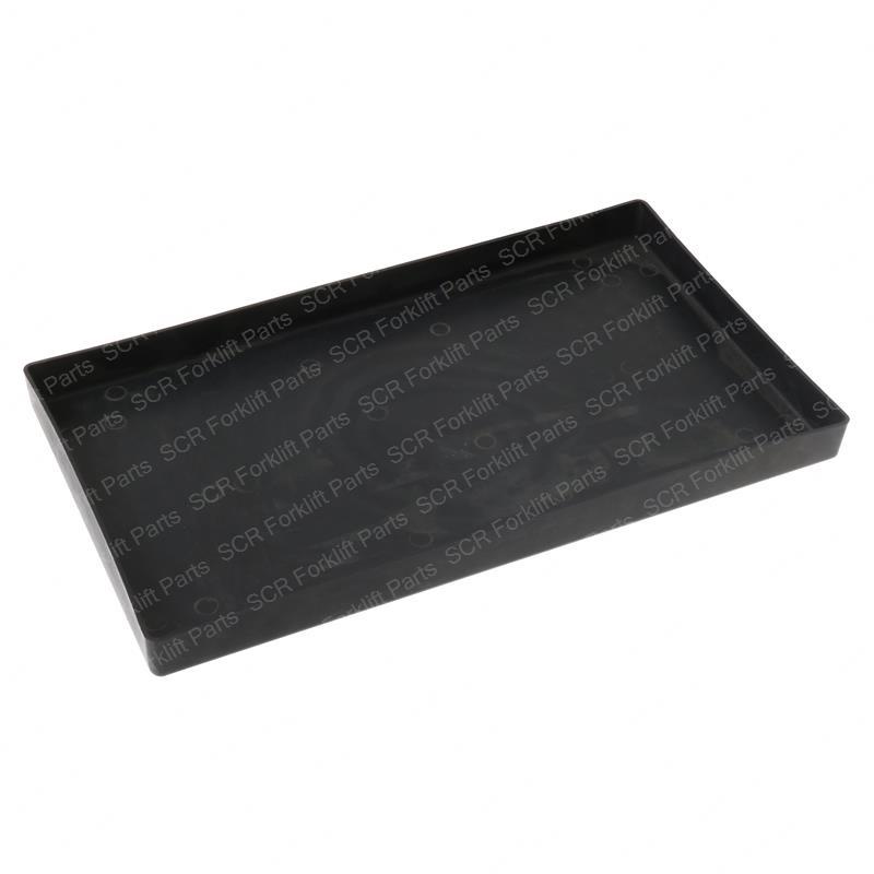 TRAY-BATTERY NI24428-FB110 ni24428-fb110 product image