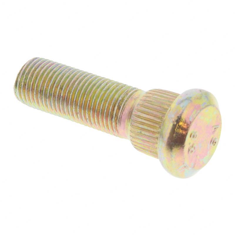 STUD - PRESS FIT WHEEL BC6557187 bc6557187 product image