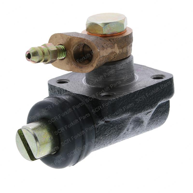 CYLINDER - BRA MB27600620 mb27600620 product image